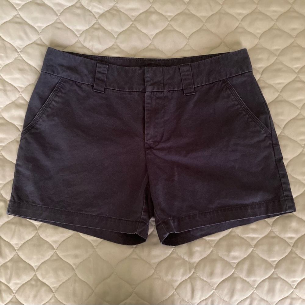 Tommy Hilfiger Shorts